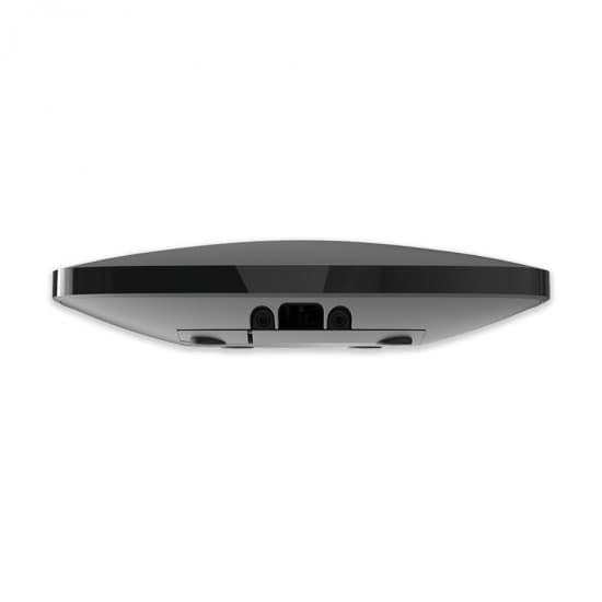 AJAX Security HUB 2 Support 100 Zone Wireless 2xSIM, 2G, Ethernet & Video Verification (Black) AJAX Security HUB 2 Support 100 Zone Wireless 2xSIM, 2G, Ethernet & Video Verification (Black)