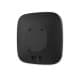 AJAX Security HUB 2 Support 100 Zone Wireless 2xSIM, 2G, Ethernet & Video Verification (Black) AJAX Security HUB 2 Support 100 Zone Wireless 2xSIM, 2G, Ethernet & Video Verification (Black)