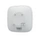 AJAX Security HUB (Standard) Support 100 Zone Wireless With SIM 2G + Ethernet (White) AJAX Security HUB (Standard) Support 100 Zone Wireless With SIM 2G + Ethernet (White)