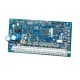 DSC Security Panel Board 16 Zone Hardwired and 16 Zone Wireless DSC Security Panel Board 16 Zone Hardwired and 16 Zone Wireless