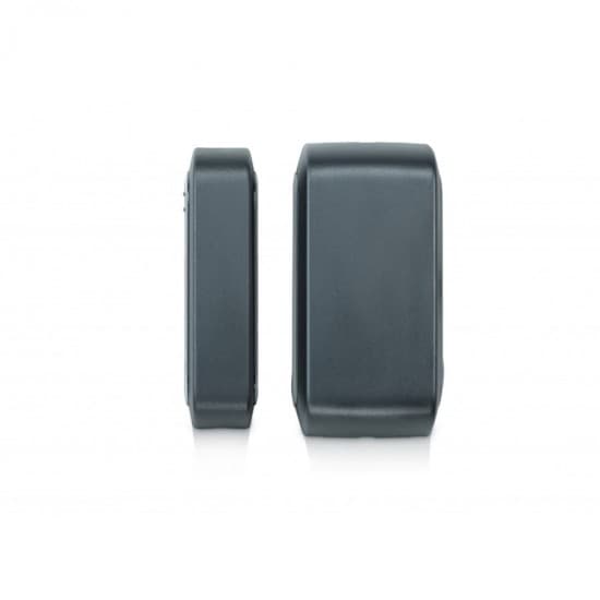 DSC Security Outdoor Wireless Door Contact DSC Security Outdoor Wireless Door Contact
