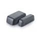 DSC Security Outdoor Wireless Door Contact DSC Security Outdoor Wireless Door Contact