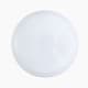 DSC Security Wireless Motion Detector 360 DSC Security Wireless Motion Detector 360