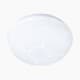 DSC Security Wireless Motion Detector 360 DSC Security Wireless Motion Detector 360