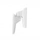 AMC Security Bracket for Outdoor Motion AMC Security Bracket for Outdoor Motion