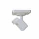 AMC Security Bracket for Smile Product AMC Security Bracket for Smile Product