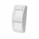 AMC Security Outdoor Motion Dual Sensor Support Pet Immunity AMC Security Outdoor Motion Dual Sensor Support Pet Immunity