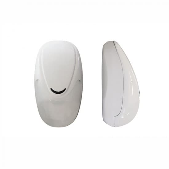 AMC Security Indoor Motion Detector AMC Security Indoor Motion Detector