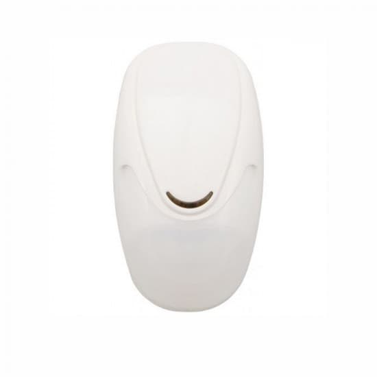 AMC Security Indoor Motion Detector AMC Security Indoor Motion Detector