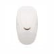 AMC Security Indoor Motion Detector AMC Security Indoor Motion Detector