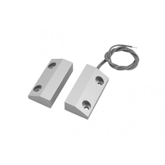 TMain Recessed Weird Magnetic Contact Outdoor TMain Recessed Weird Magnetic Contact Outdoor