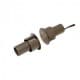 TMain 3/4 Recessed Wired magnetic contact indoor TMain 3/4 Recessed Wired magnetic contact indoor