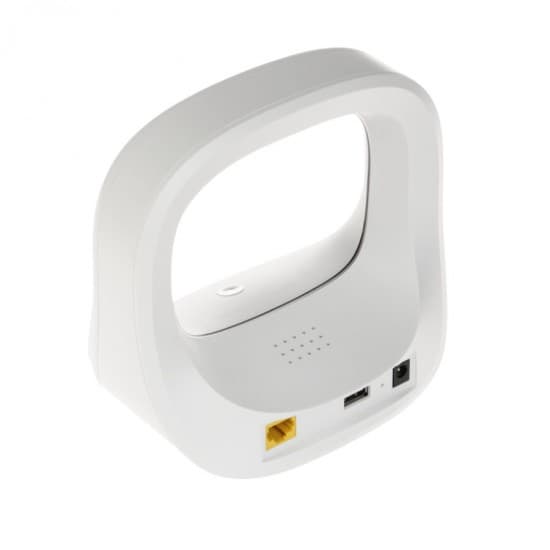 2 MP Cell Pro 2,4GHz Wi-Fi Network Camera Powered with Rechargeable Battery 2 MP Cell Pro 2,4GHz Wi-Fi Network Camera Powered with Rechargeable Battery