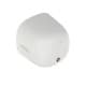 2 MP Cell Pro 2,4GHz Wi-Fi Network Camera Powered with Rechargeable Battery 2 MP Cell Pro 2,4GHz Wi-Fi Network Camera Powered with Rechargeable Battery