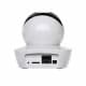 4 MP H.265 Dual Band Wi-Fi PTZ Indoor Camera 360° Coverage 4 MP H.265 Dual Band Wi-Fi PTZ Indoor Camera 360° Coverage