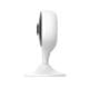 2 MP Wi-Fi Network Camera 2 MP Wi-Fi Network Camera