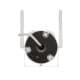 2 MP A Series Bullet Wi-Fi Network Camera 2 MP A Series Bullet Wi-Fi Network Camera