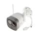 2 MP A Series Bullet Wi-Fi Network Camera 2 MP A Series Bullet Wi-Fi Network Camera