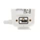 4 MP A Series Bullet Wi-Fi Network Camera 4 MP A Series Bullet Wi-Fi Network Camera