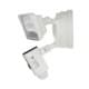 2 MP Wi Fi Floodlight Security Camera 2 MP Wi Fi Floodlight Security Camera