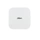 Dahua Indoor 2.4G Wireless Elevator AP Dahua Indoor 2.4G Wireless Elevator AP