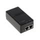 Dahua 5GHz AC867 15dBi Outdoor Wireless CPE Dahua 5GHz AC867 15dBi Outdoor Wireless CPE