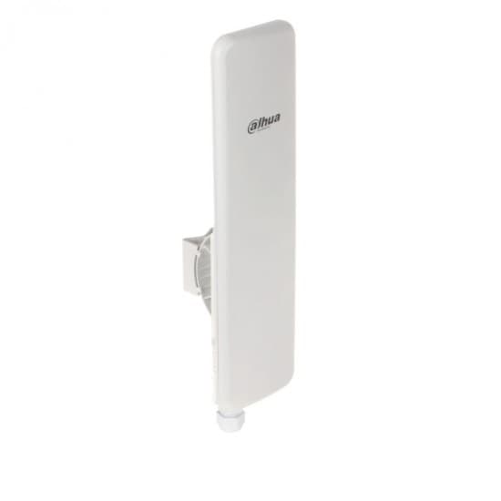 Dahua 5GHz AC867 18dBi Outdoor Base Station Dahua 5GHz AC867 18dBi Outdoor Base Station