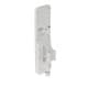 Dahua 5GHz AC867 18dBi Outdoor Base Station Dahua 5GHz AC867 18dBi Outdoor Base Station