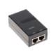Dahua 5GHz AC867 18dBi Outdoor Base Station Dahua 5GHz AC867 18dBi Outdoor Base Station