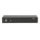 8-Port Gigabit Ethernet PoE Switch 8-Port Gigabit Ethernet PoE Switch
