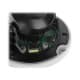 6MP HDCVI IR Eyeball Camera Built In MIC 6MP HDCVI IR Eyeball Camera Built In MIC