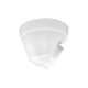 DAHUA IP 4MP Dome Fixd lens 2.8 mm IR 30m DAHUA IP 4MP Dome Fixd lens 2.8 mm IR 30m