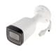 4MP Entry IR Vari-focal Bullet Network Camera 4MP Entry IR Vari-focal Bullet Network Camera