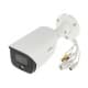5MP Full-color Fixed-focal Warm LED Bullet WizSense Network Camera The best outdoor security cameras