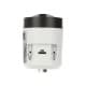 4MP Lite Full-color Fixed-focal Bullet Network Camera 4MP Lite Full-color Fixed-focal Bullet Network Camera