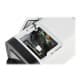 8MP Lite IR Fixed-focal Bullet Network Camera Built in Mic 8MP Lite IR Fixed-focal Bullet Network Camera Built in Mic