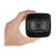 8MP Lite IR Fixed-focal Bullet Network Camera Built in Mic 8MP Lite IR Fixed-focal Bullet Network Camera Built in Mic