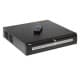 64 Channel 2U 8HDDs Ultra series Without POE Network Video Recorder 64 Channel 2U 8HDDs Ultra series Without POE Network Video Recorder