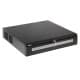 64 Channel 2U 8HDDs Ultra series Without POE Network Video Recorder (Multiple Data Mode) 64 Channel 2U 8HDDs Ultra series Without POE Network Video Recorder (Multiple Data Mode)