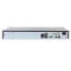 32 Channel 1U 4K&H.265 Lite Network Video Recorder 32 Channel 1U 4K&H.265 Lite Network Video Recorder