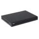 16 Channel 1U 4K&H.265 Pro Network Video Recorder Without POE 2 HDD 16 Channel 1U 4K&H.265 Pro Network Video Recorder Without POE 2 HDD