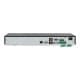 16 Channel 1U 4K&H.265 Pro Network Video Recorder Without POE 2 HDD 16 Channel 1U 4K&H.265 Pro Network Video Recorder Without POE 2 HDD