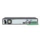 32 Channel 1.5U 4K&H.265 Pro Without POE Network Video Recorder 4 HDD 32 Channel 1.5U 4K&H.265 Pro Without POE Network Video Recorder 4 HDD