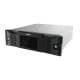 64 Channel 3U 16HDDs Ultra series Without POE Network Video Recorder 64 Channel 3U 16HDDs Ultra series Without POE Network Video Recorder