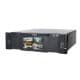 64 Channel 3U 16HDDs Ultra series Without POE Network Video Recorder 64 Channel 3U 16HDDs Ultra series Without POE Network Video Recorder