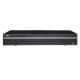 32 Channel 1.5U 4K&H.265 Pro Without POE Network Video Recorder 4 HDD 32 Channel 1.5U 4K&H.265 Pro Without POE Network Video Recorder 4 HDD