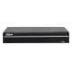 8 Channel Compact 1U 1HDD 8PoE Lite 4K H.265 Network Video Recorder 8 Channel Compact 1U 1HDD 8PoE Lite 4K H.265 Network Video Recorder