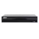 4 Channel Compact 1U 4PoE 4K&H.265 Lite Network Video Recorder 4 Channel Compact 1U 4PoE 4K&H.265 Lite Network Video Recorder