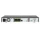 8 Channel 1U 8PoE WizSense Network Video Recorder 2 HDD 8 Channel 1U 8PoE WizSense Network Video Recorder 2 HDD