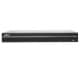 32 Channel 1U 4K&H.265 Lite Network Video Recorder 32 Channel 1U 4K&H.265 Lite Network Video Recorder